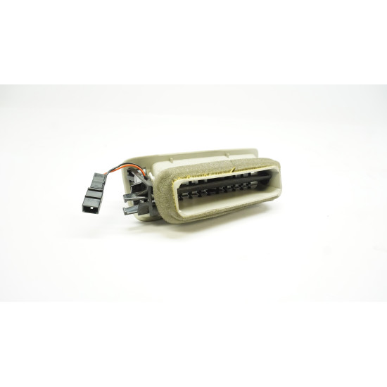 2005-2011 Audi A6 B Pillar Vent Right C6 S6