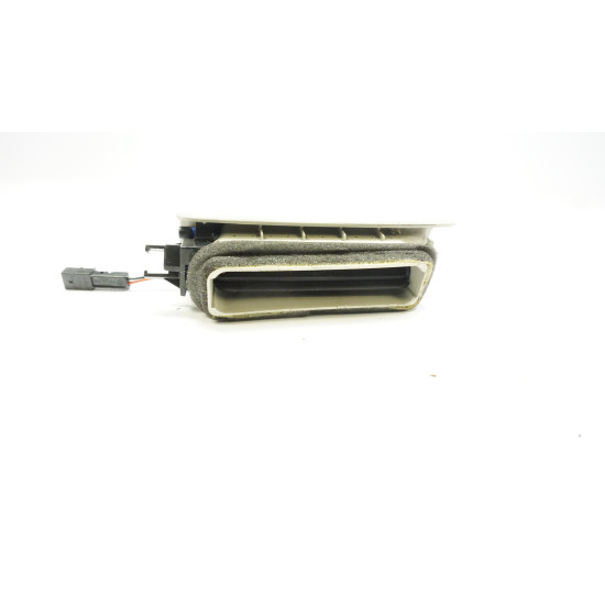 2005-2011 C6 Audi A6 B Pillar Vent Left