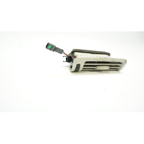 2005-2011 C6 Audi A6 B Pillar Vent Left