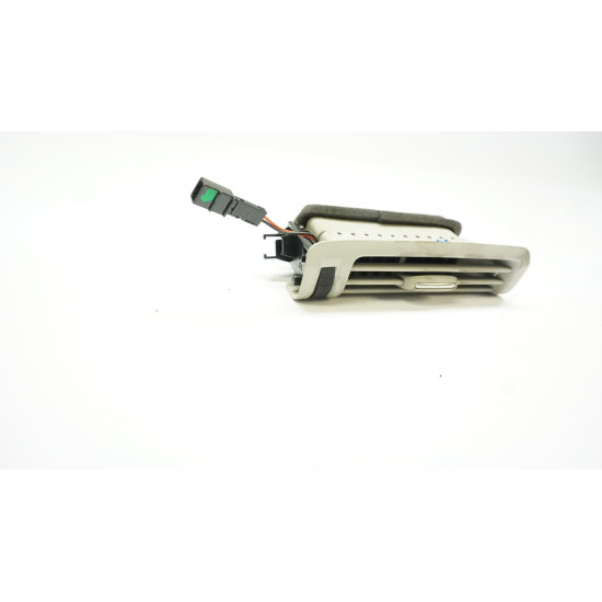 2005-2011 C6 Audi A6 B Pillar Vent Left