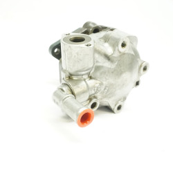 2010 2011 2012 Audi S4 S5 3.0L Power Steering Pump  8K0145154J