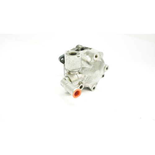 2010 2011 2012 Audi S4 S5 3.0L Power Steering Pump  8K0145154J