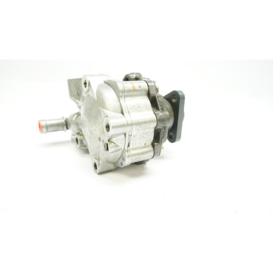 2010 2011 2012 Audi S4 S5 3.0L Power Steering Pump  8K0145154J