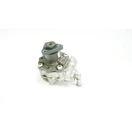 2010 2011 2012 Audi S4 S5 3.0L Power Steering Pump  8K0145154J