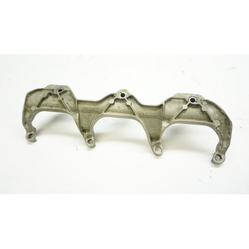 2013-2017 Audi Q5 Supercharger Fuel Rail Bracket 06E133340D
