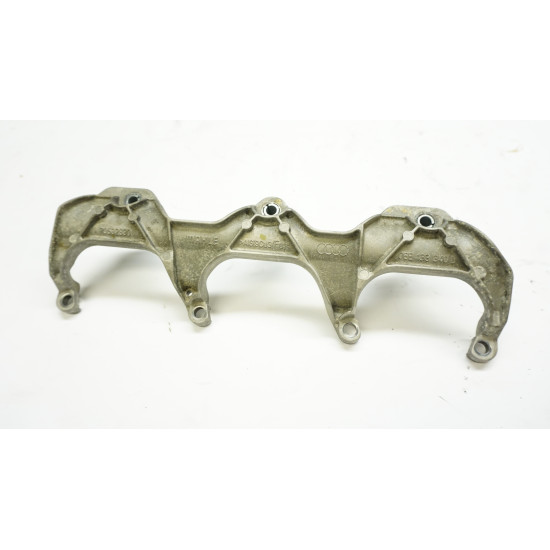 2013-2017 Audi Q5 Supercharger Fuel Rail Bracket 06E133340D