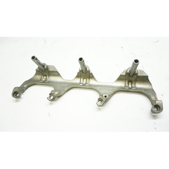 2013-2017 Audi Q5 Supercharger Fuel Rail Bracket 06E133340D