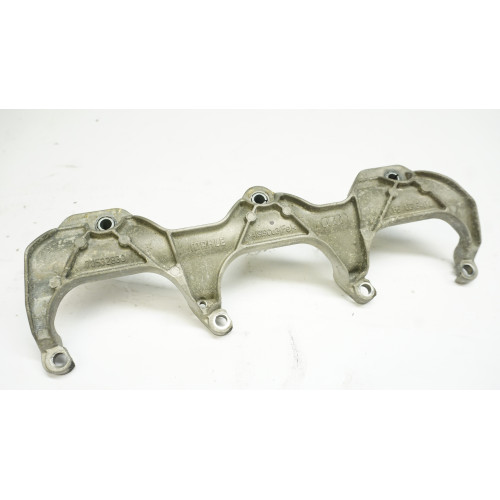 2012-2015 Audi A7 A6 Supercharger Fuel Rail Bracket 06E133340D