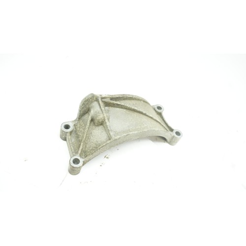 Audi 8R Q5 SQ5 Alternator / Tensioner Bracket 3.0L V6 Supercharged Engine