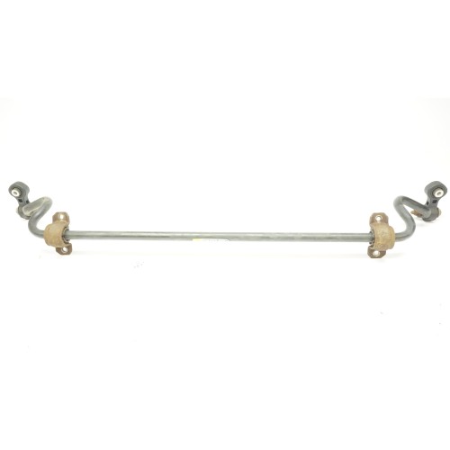 2013-2016 Audi S4 REAR Stabilizer Sway Bar 19.6 mm OEM