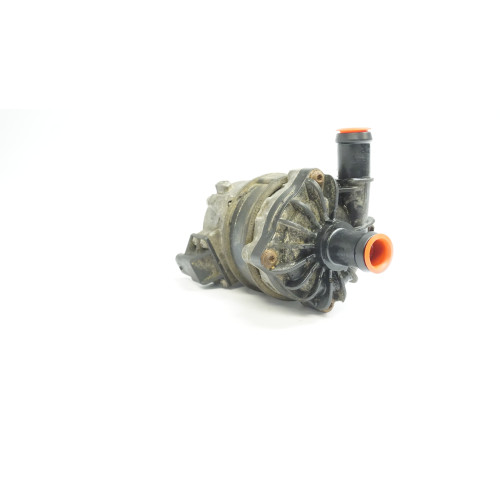 2013-2016 AUDI S4 Aux Radiator Coolant Pump 8K0955567