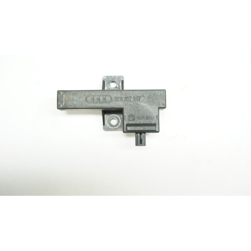 Audi A5 A4 S4 S5 Keyless Entry Detector Sensor 8K0907247