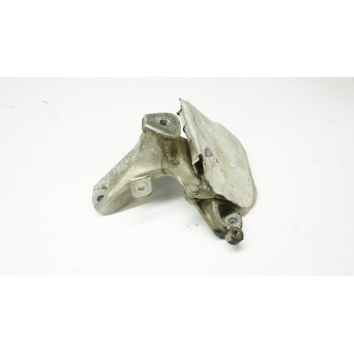 2008-2012 Audi S5 Right Engine Mount Bracket