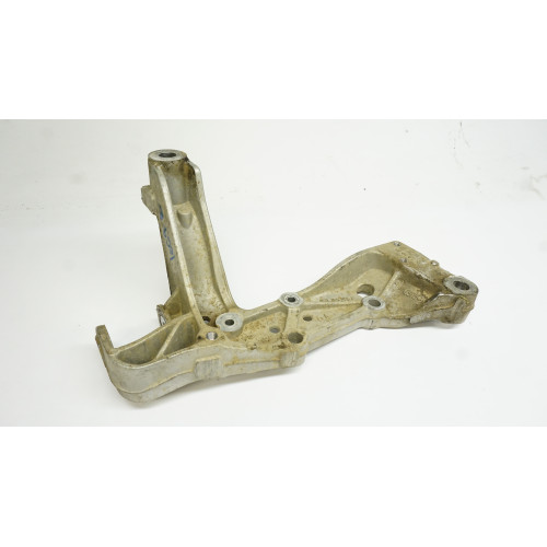 2011 2012 2013 AUDI A3 TDI Subframe Support Bracket - RIGHT 1K0199296E