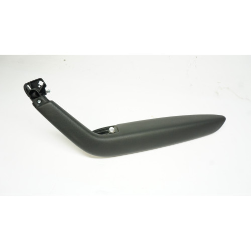 2006-2013 Audi A3 Rear Passenger Door Pull Handle Armrest 8P4867374