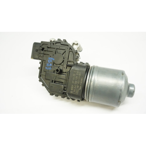 2006-2008 AUDI A4 - Windshield Wiper Motor 8E1955119