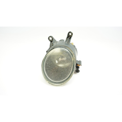 2004 2005 B6 Audi S4 Driver Fog Light / Lamp OEM