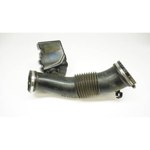 VAP 2009 2010 2011 2012 Audi Q5 3.2 Airbox Intake Tube 06E129629J