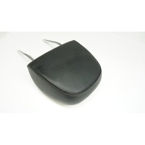 Drivers Seat Headrest 8K0881901BH 2013-2016 Audi A4