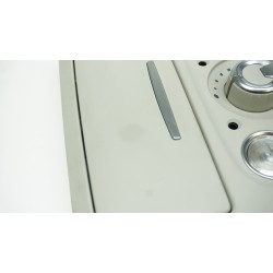 2013-2016 B8.5 Audi A4 Dome Light / Sunroof Controls 8T0947135BM