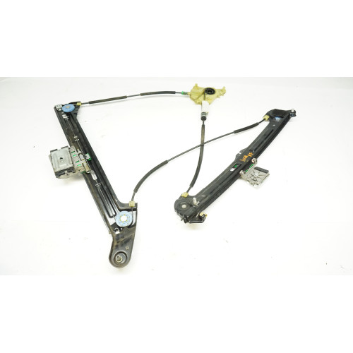 2012 2013 Audi A7 Right Front Window Regulator