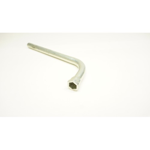 2000-2006 AUDI TT Roadside Lug Wrench 8N0012219