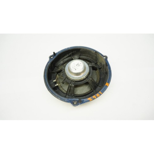 2013-2016 AUDI A4 Sedan - Rear Door Speaker 8K0035411