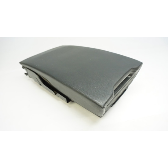 2013-2016 Audi A4 A5 Rear Seat Arm Rest 8T0885875AH