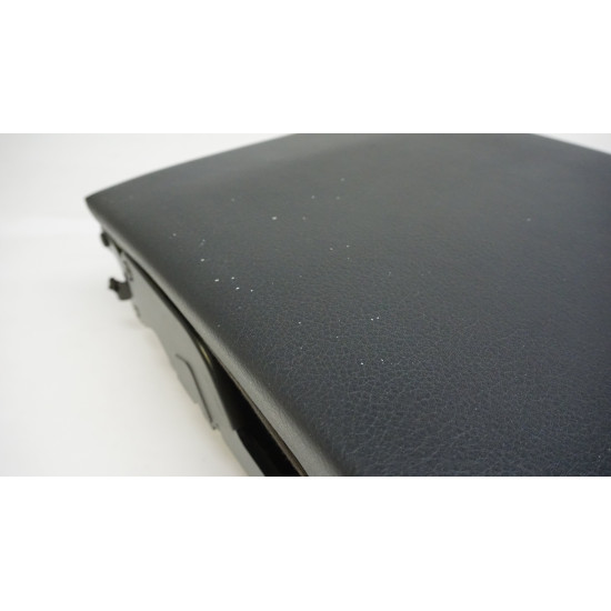 2013-2016 Audi A4 A5 Rear Seat Arm Rest 8T0885875AH