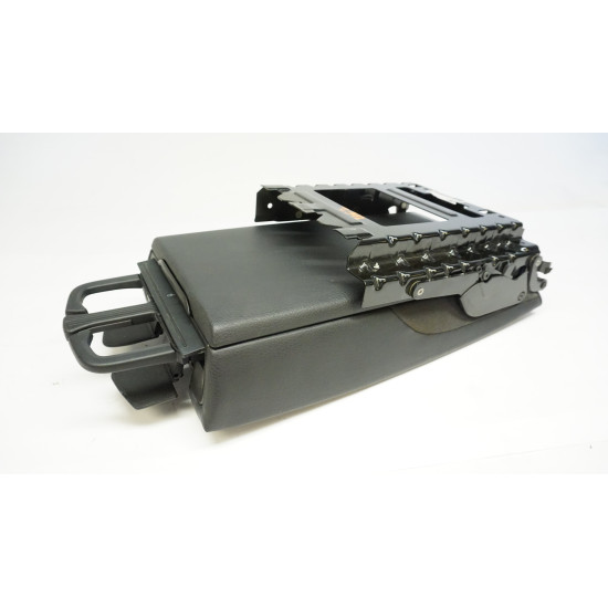 2013-2016 Audi A4 A5 Rear Seat Arm Rest 8T0885875AH