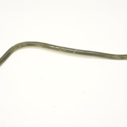 8N AUDI TT Ground Wire 1J0971235S 2000 2001 2002