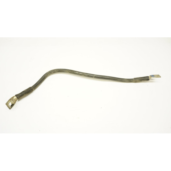 8N AUDI TT Ground Wire 1J0971235S 2000 2001 2002