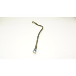 8N AUDI TT Ground Wire 1J0971235S 2000 2001 2002