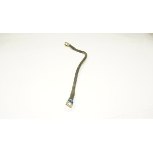 8N AUDI TT Ground Wire 1J0971235S 2000 2001 2002