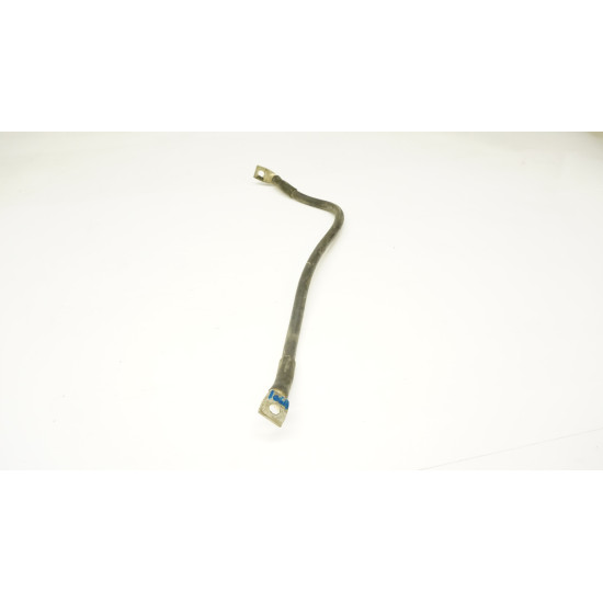 8N AUDI TT Ground Wire 1J0971235S 2000 2001 2002