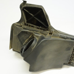 2013-2016 Audi A4 Allroad Intake Air Cleaner Box 8K0133837BJ OEM