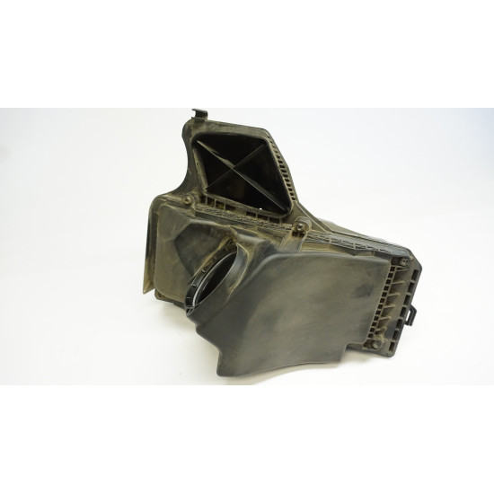 2013-2016 Audi A4 Allroad Intake Air Cleaner Box 8K0133837BJ OEM