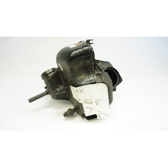 2013-2016 Audi A4 Allroad Intake Air Cleaner Box 8K0133837BJ OEM