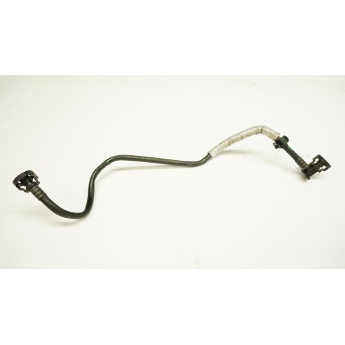 2013-2016 Audi A4 A5 Breather Hose 06H133518AK