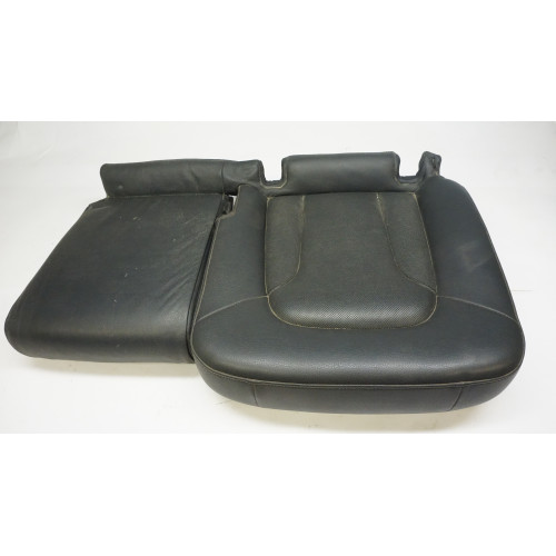 2007-2015 Audi Q7 2nd Row Seat Bench Cushion