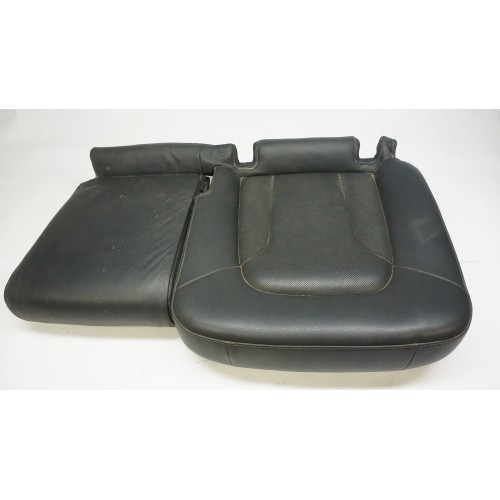 2007-2015 Audi Q7 2nd Row Seat Bench Cushion