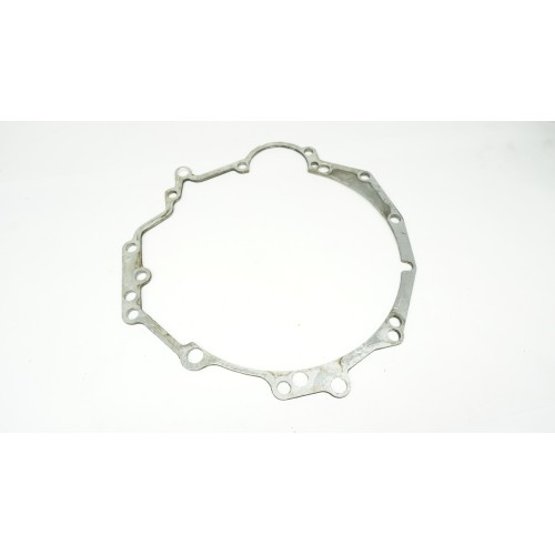 2004 2005 2006 2007 2008 Audi S4 Transmission Mount Spacer Plate