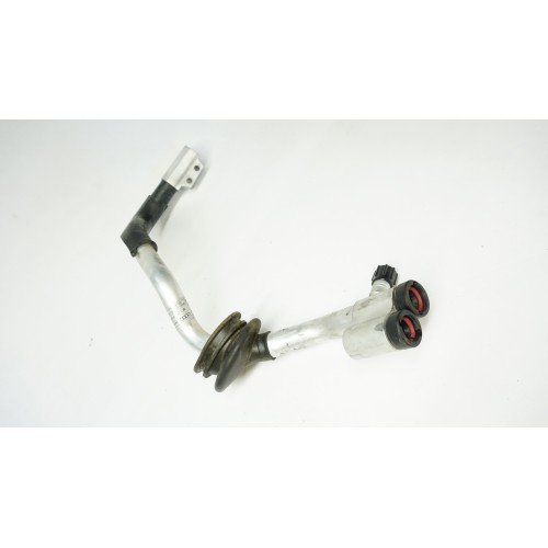 2013 2014 2015 2016 Audi S4 Air Conditioning (AC) Line Hose