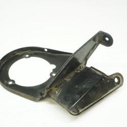 AUDI A4 B7 Secondary Air Pump Bracket SAI 8E0906615B