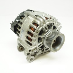 2018 2019 2020 Audi SQ5 Alternator Generator OEM