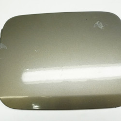 2004-2009 Audi A4 Convertible Fuel Door 8H0809905