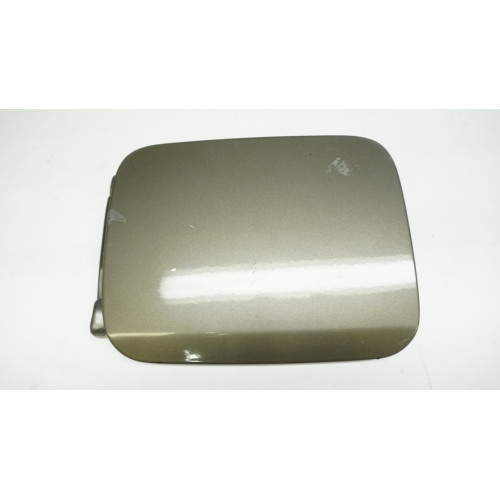 2004-2009 Audi A4 Convertible Fuel Door 8H0809905