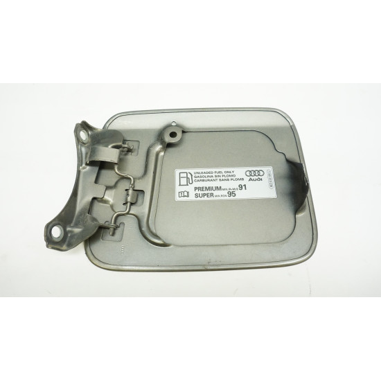2004-2009 Audi A4 Convertible Fuel Door 8H0809905