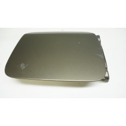 2004-2009 Audi A4 Convertible Fuel Door 8H0809905