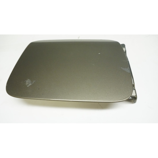 2004-2009 Audi A4 Convertible Fuel Door 8H0809905